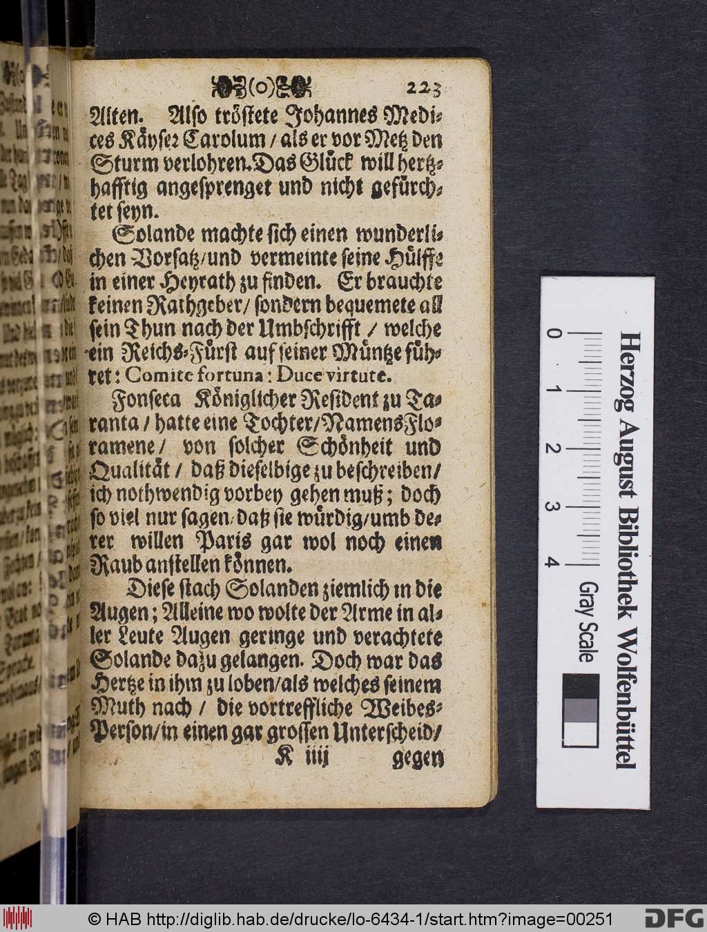 http://diglib.hab.de/drucke/lo-6434-1/00251.jpg