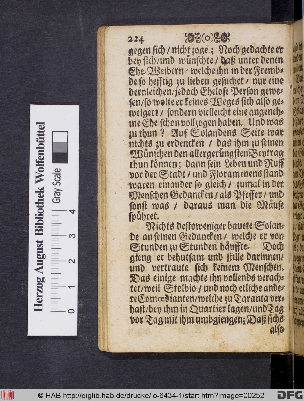 http://diglib.hab.de/drucke/lo-6434-1/00252.jpg