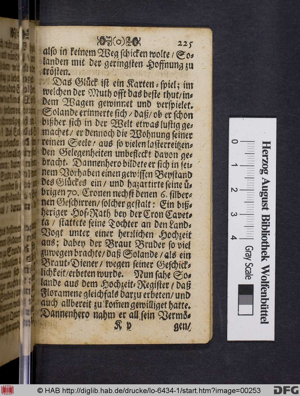http://diglib.hab.de/drucke/lo-6434-1/00253.jpg