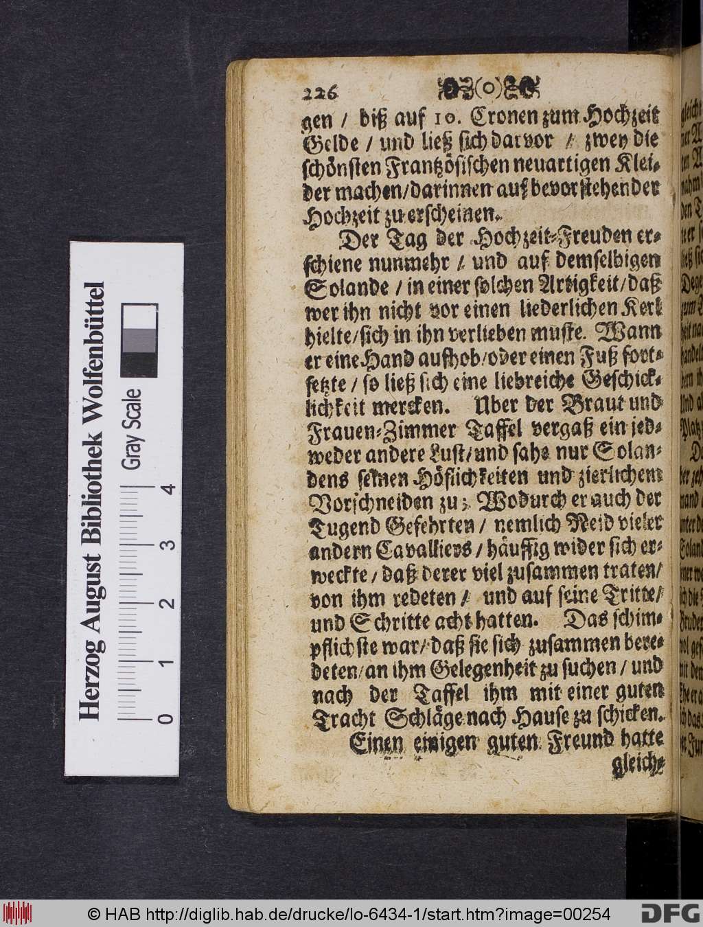 http://diglib.hab.de/drucke/lo-6434-1/00254.jpg