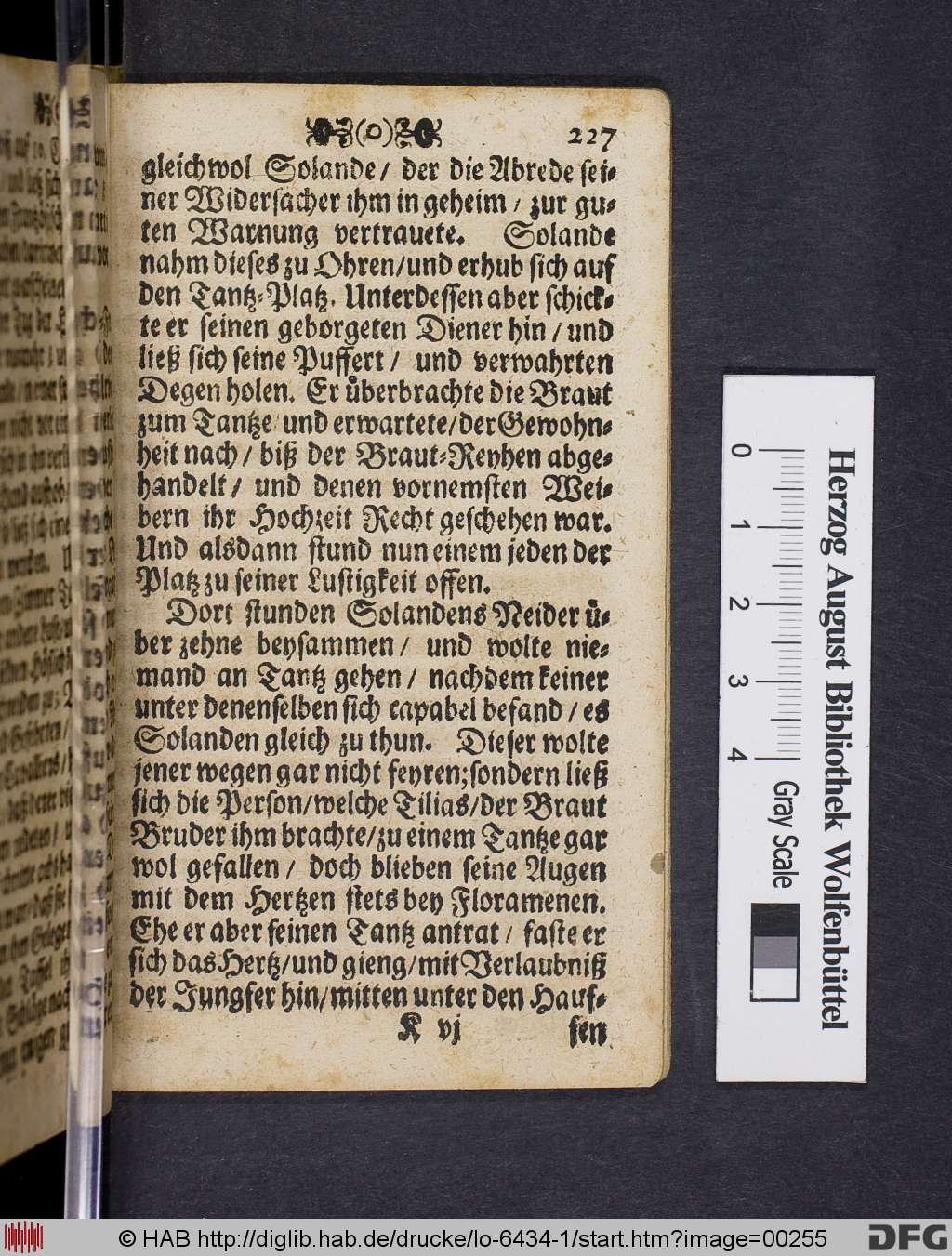 http://diglib.hab.de/drucke/lo-6434-1/00255.jpg