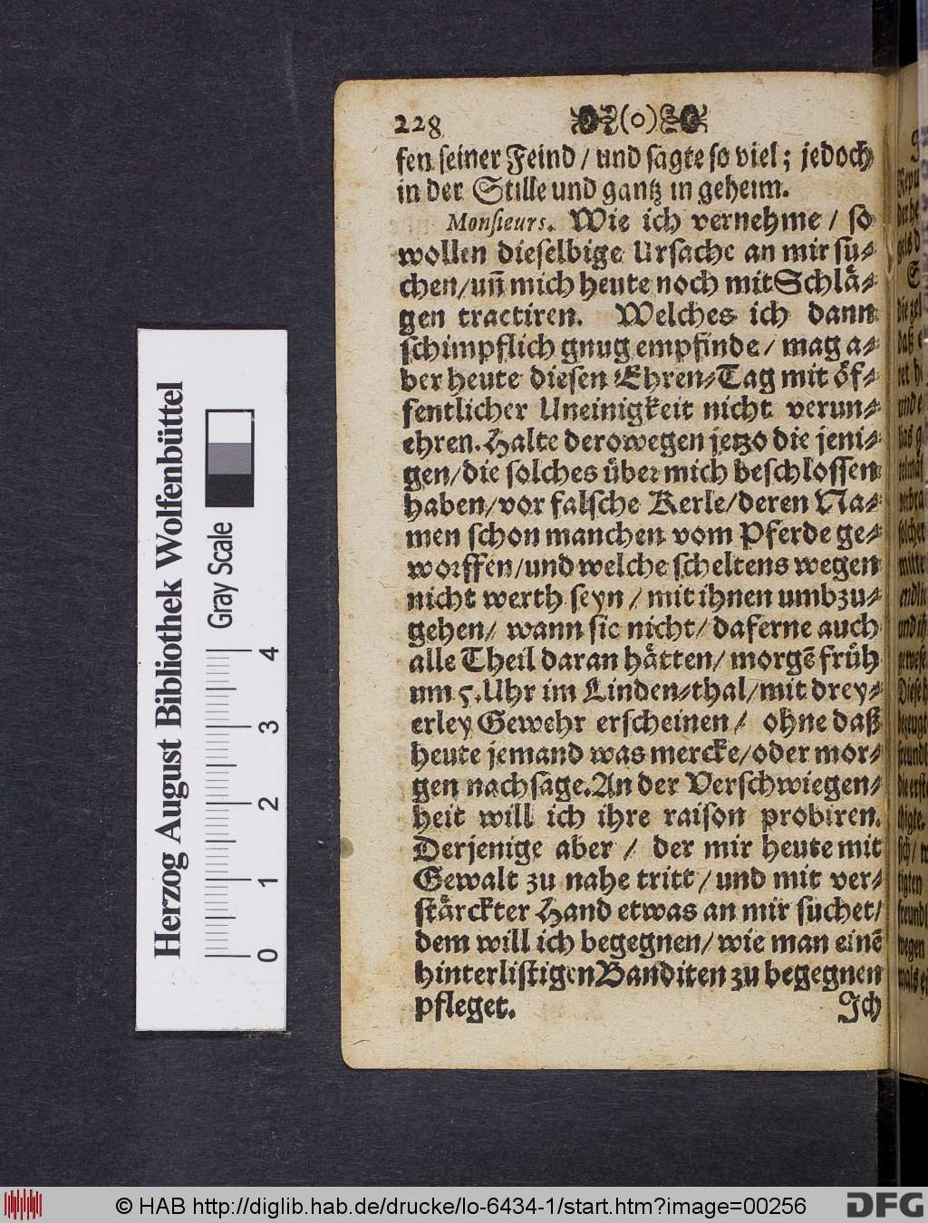 http://diglib.hab.de/drucke/lo-6434-1/00256.jpg