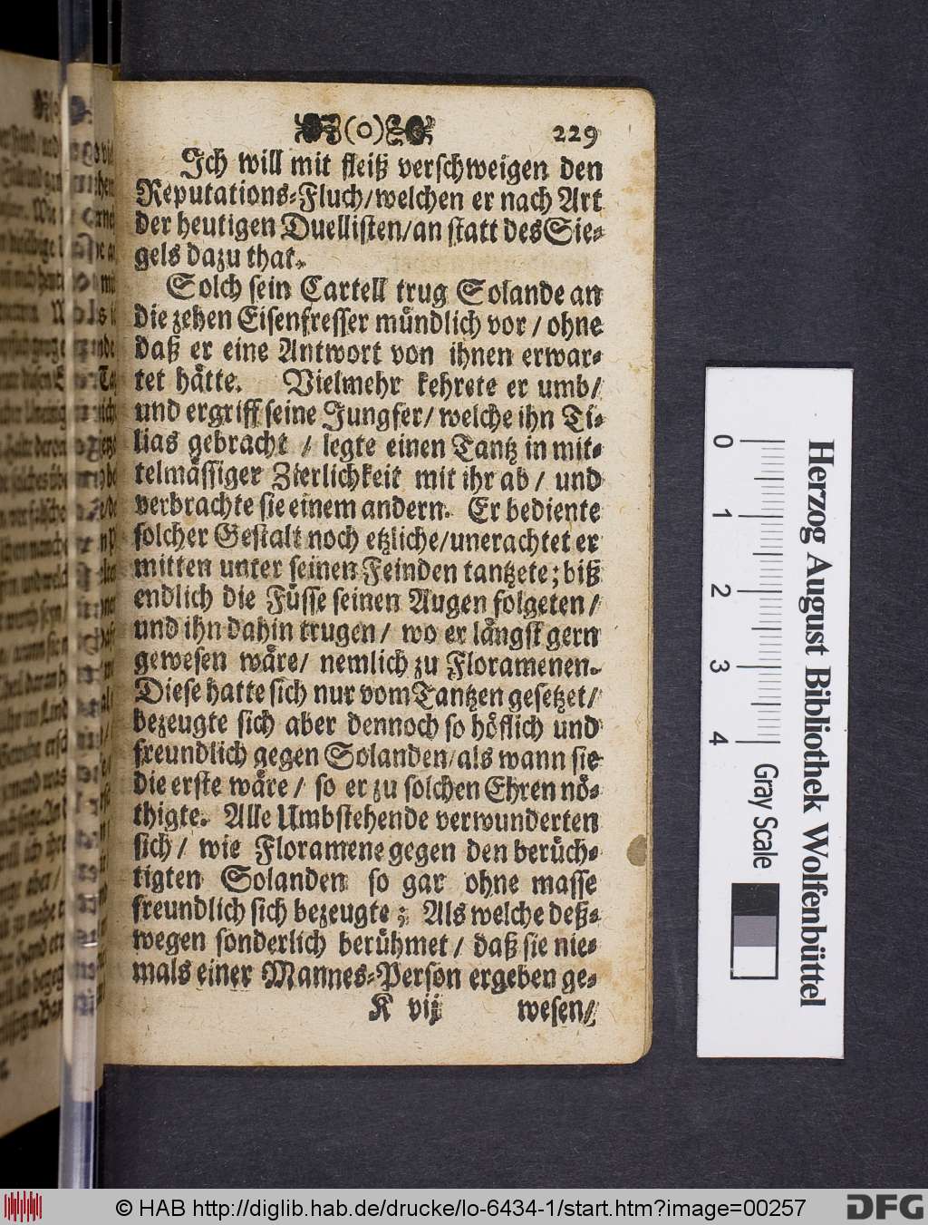 http://diglib.hab.de/drucke/lo-6434-1/00257.jpg
