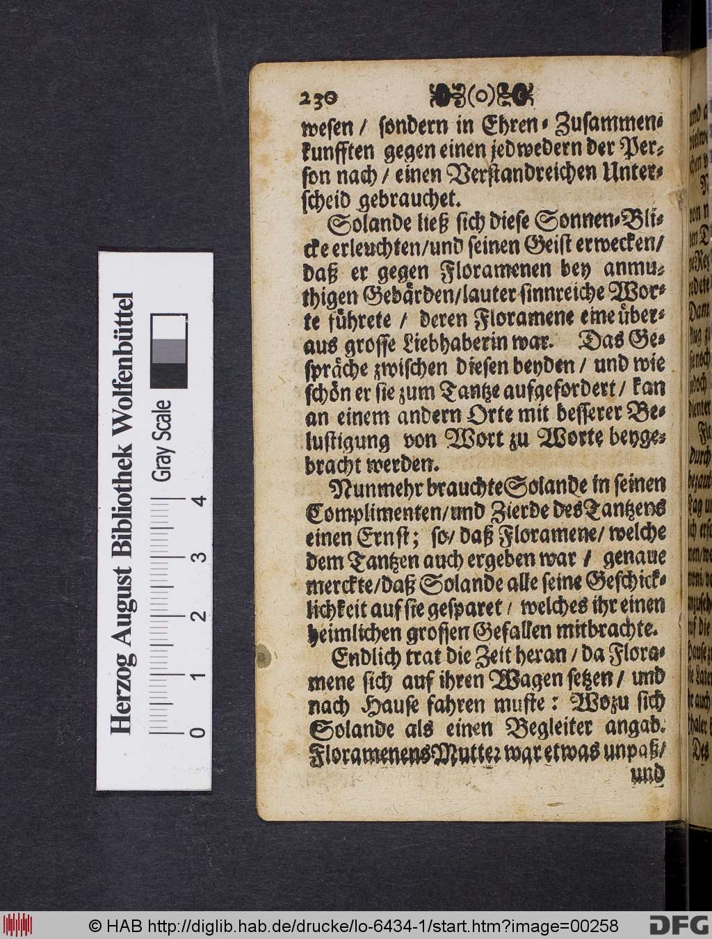 http://diglib.hab.de/drucke/lo-6434-1/00258.jpg