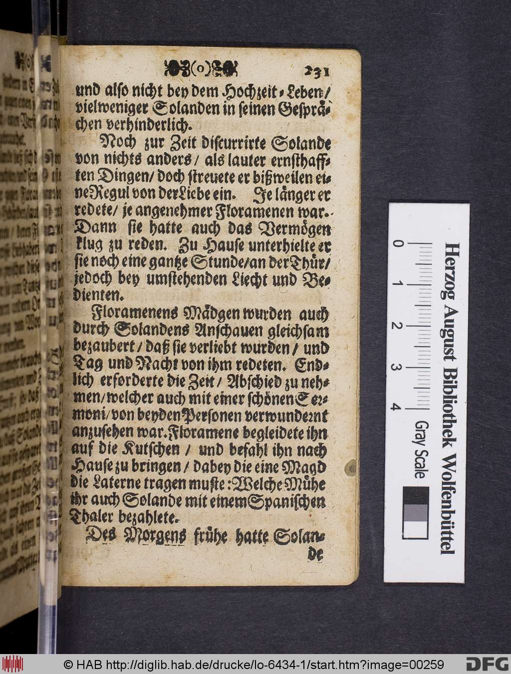 http://diglib.hab.de/drucke/lo-6434-1/00259.jpg