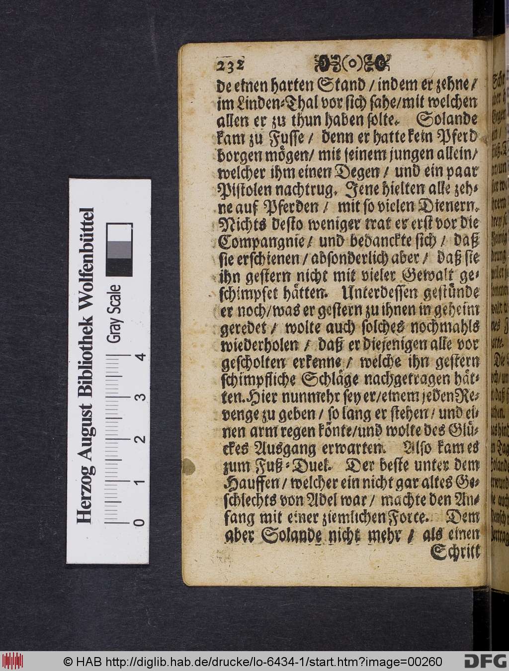 http://diglib.hab.de/drucke/lo-6434-1/00260.jpg