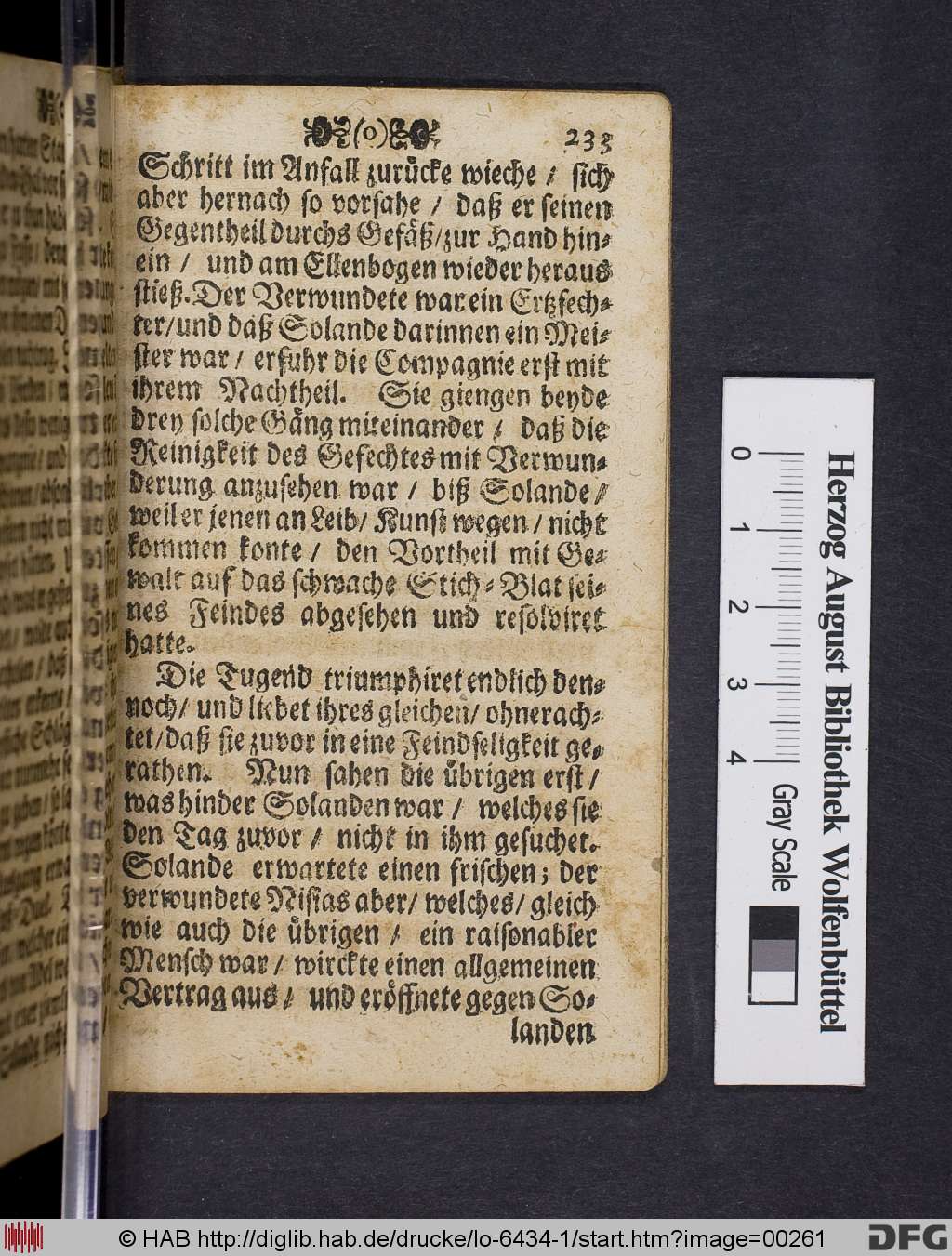 http://diglib.hab.de/drucke/lo-6434-1/00261.jpg