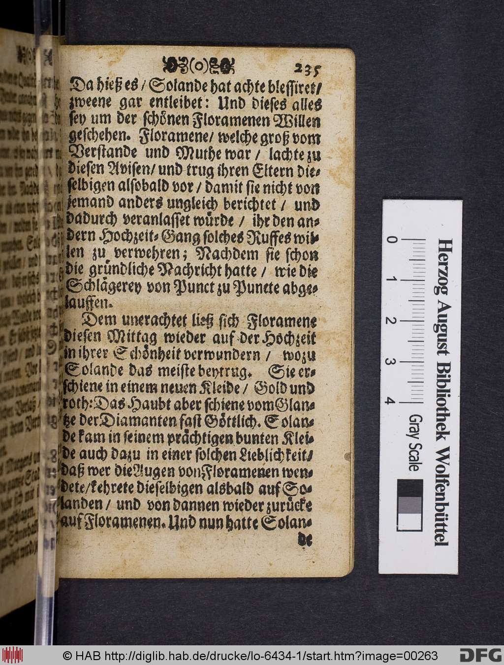 http://diglib.hab.de/drucke/lo-6434-1/00263.jpg