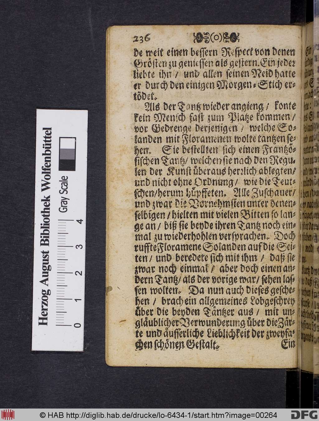 http://diglib.hab.de/drucke/lo-6434-1/00264.jpg
