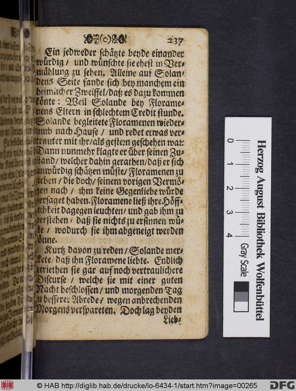 http://diglib.hab.de/drucke/lo-6434-1/00265.jpg