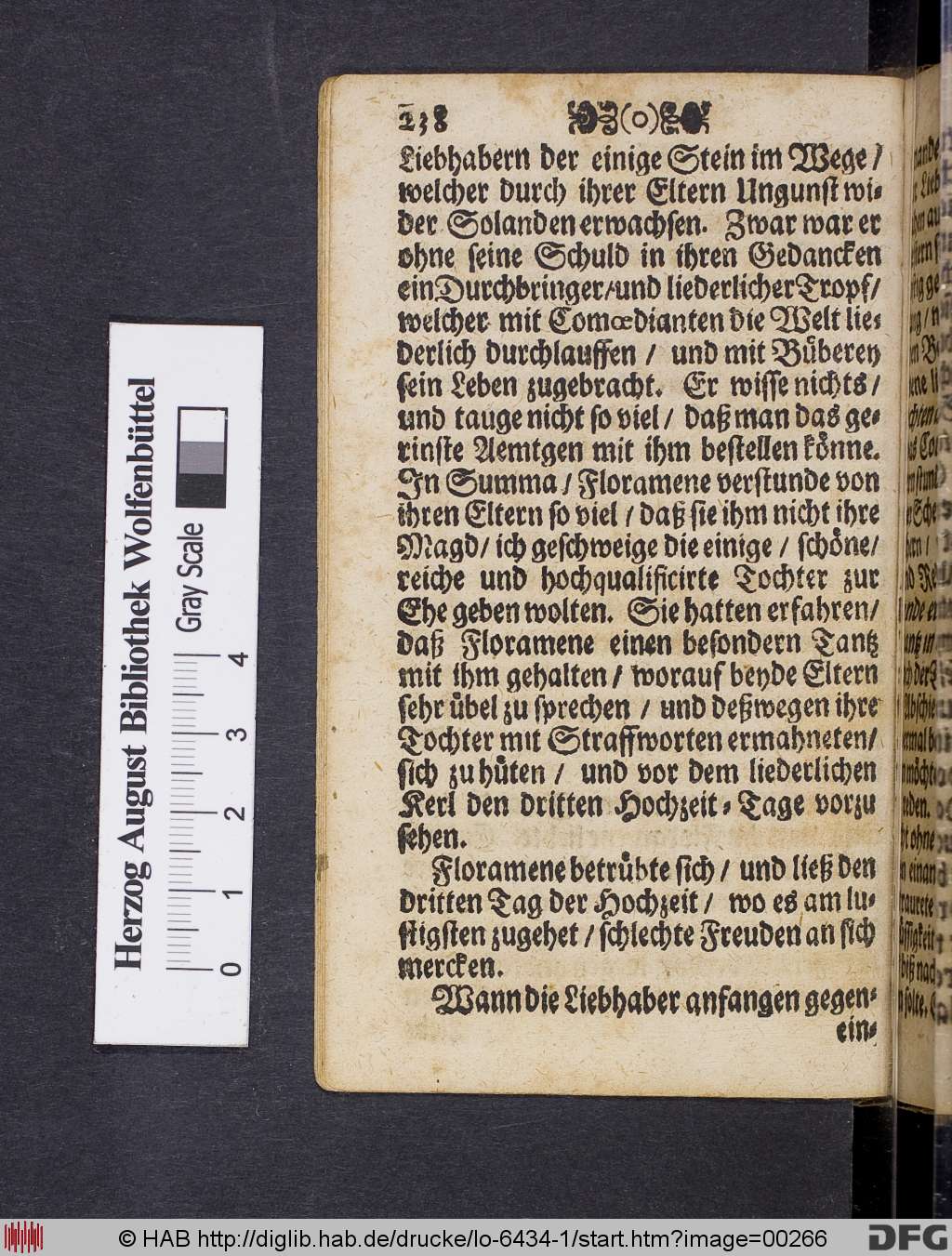 http://diglib.hab.de/drucke/lo-6434-1/00266.jpg