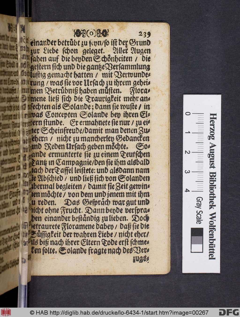 http://diglib.hab.de/drucke/lo-6434-1/00267.jpg