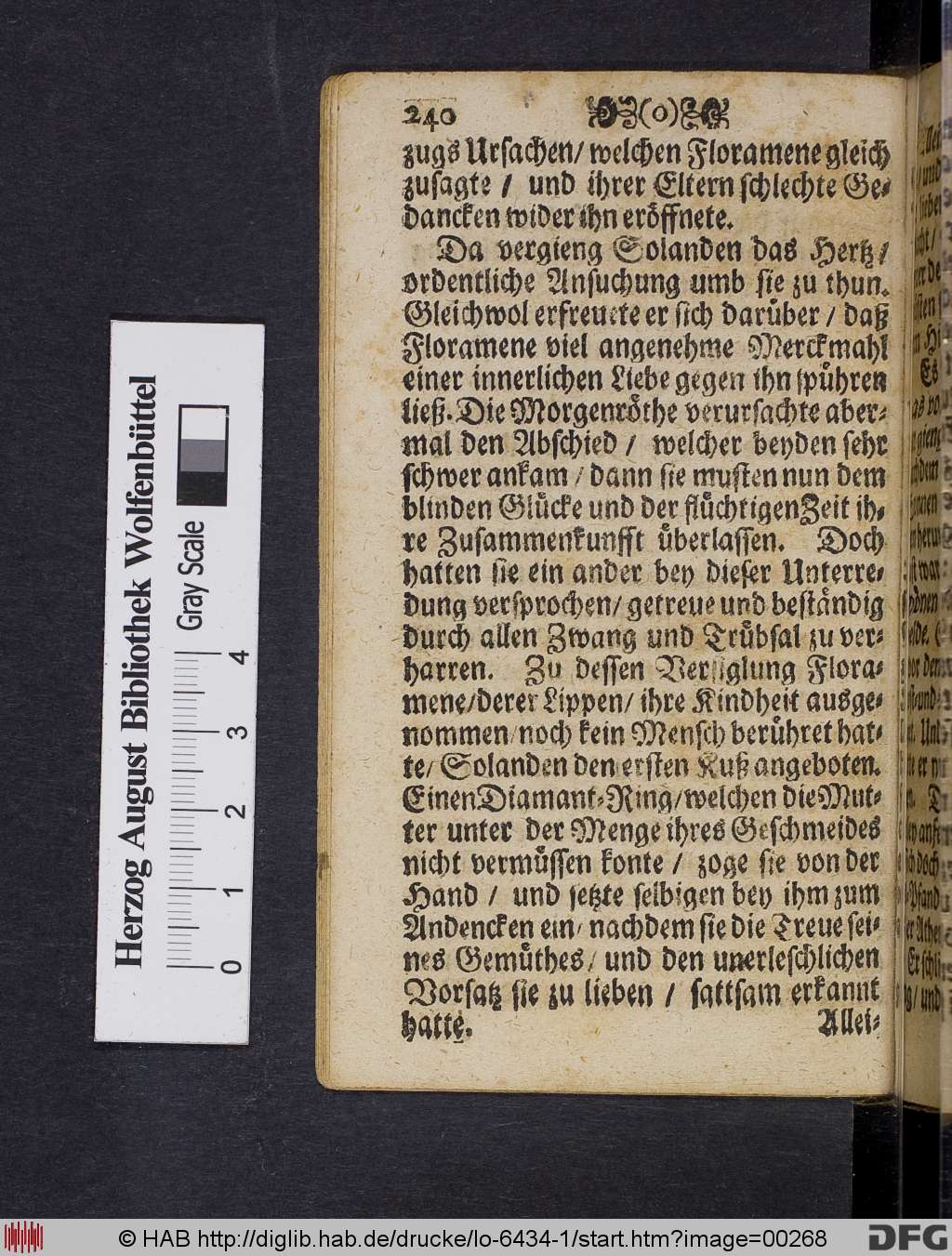 http://diglib.hab.de/drucke/lo-6434-1/00268.jpg