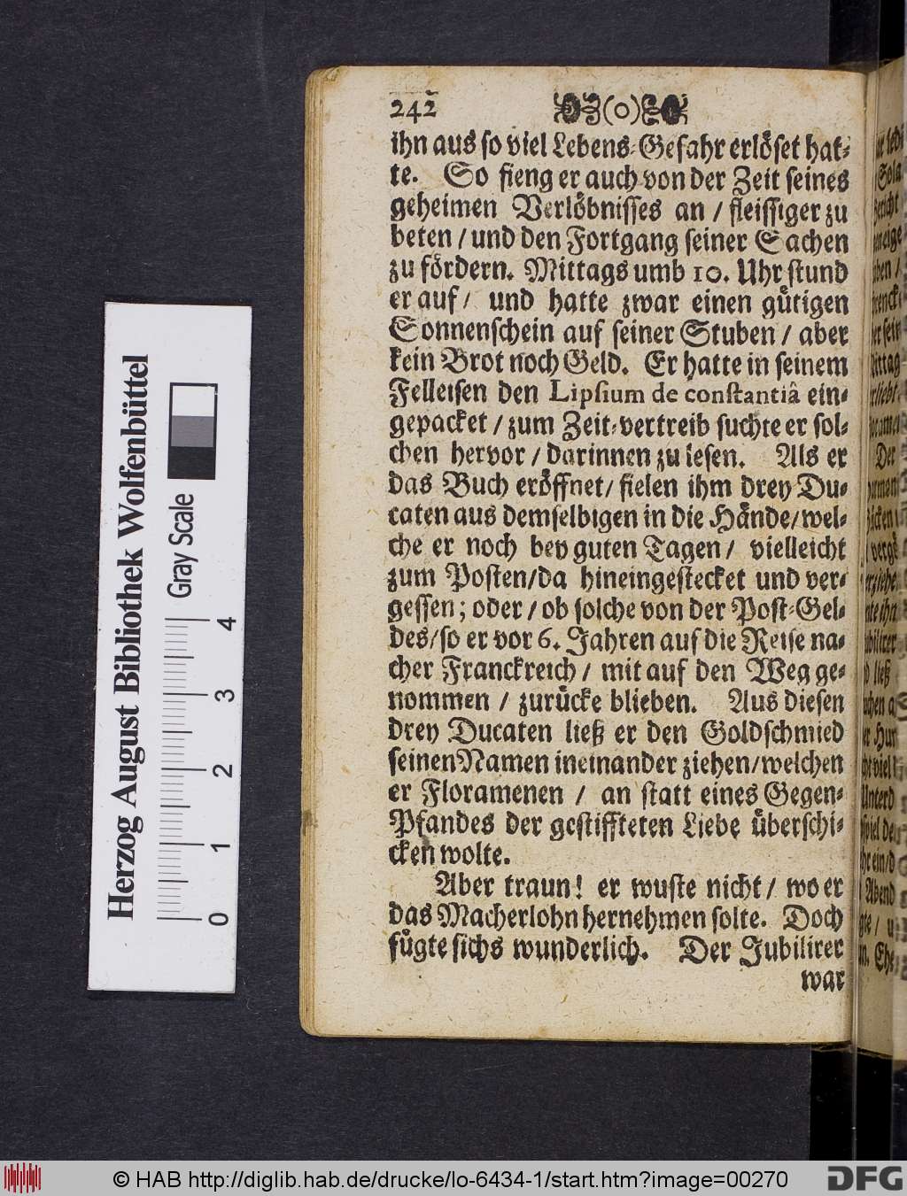 http://diglib.hab.de/drucke/lo-6434-1/00270.jpg