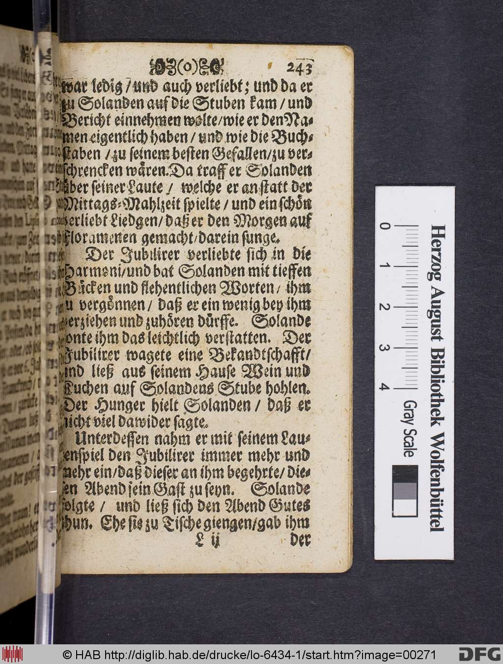 http://diglib.hab.de/drucke/lo-6434-1/00271.jpg