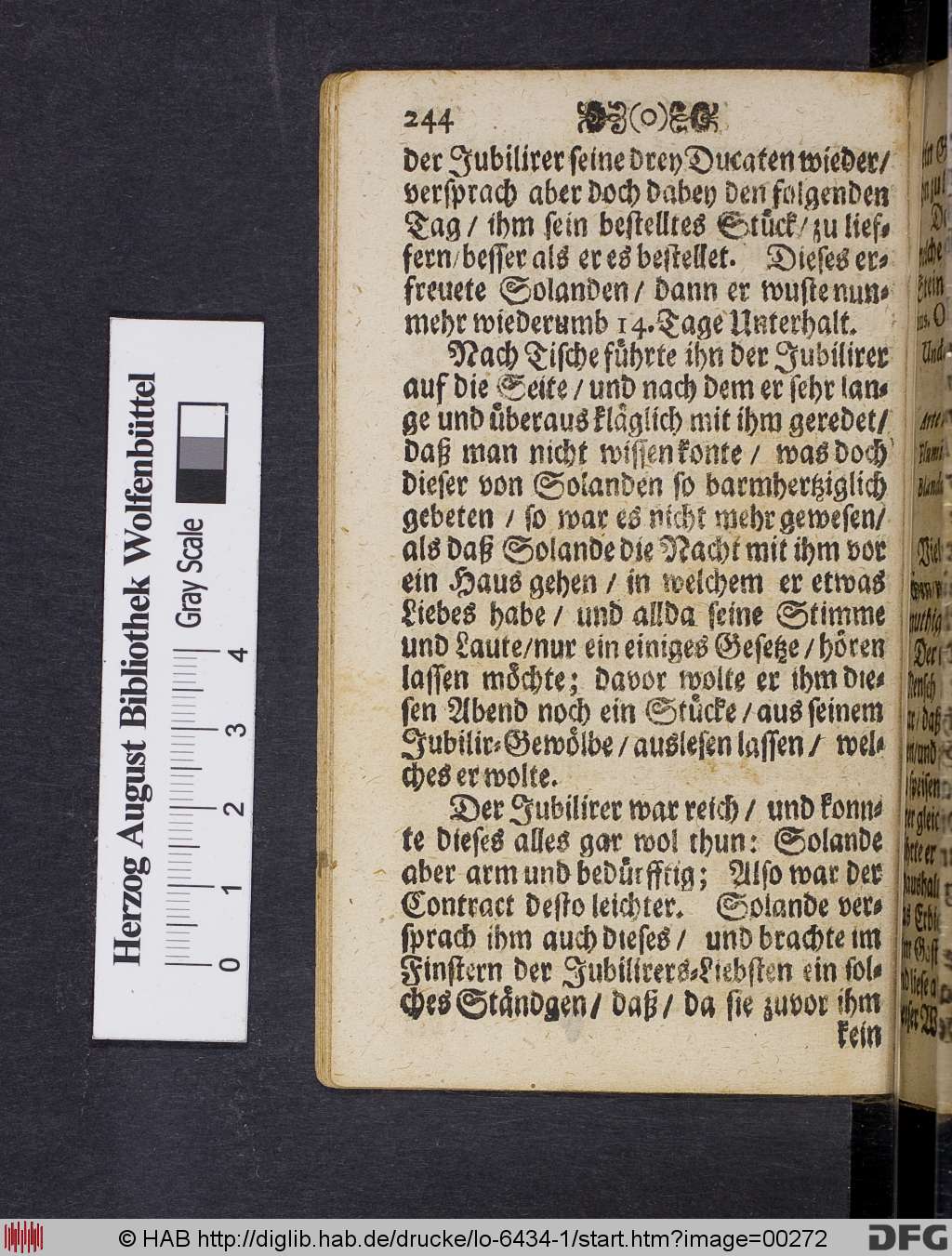 http://diglib.hab.de/drucke/lo-6434-1/00272.jpg