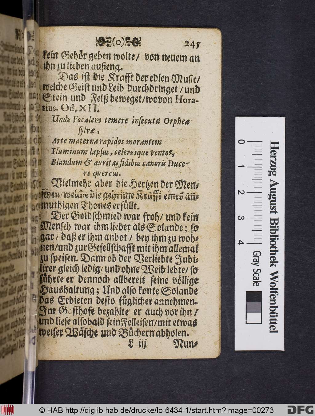 http://diglib.hab.de/drucke/lo-6434-1/00273.jpg