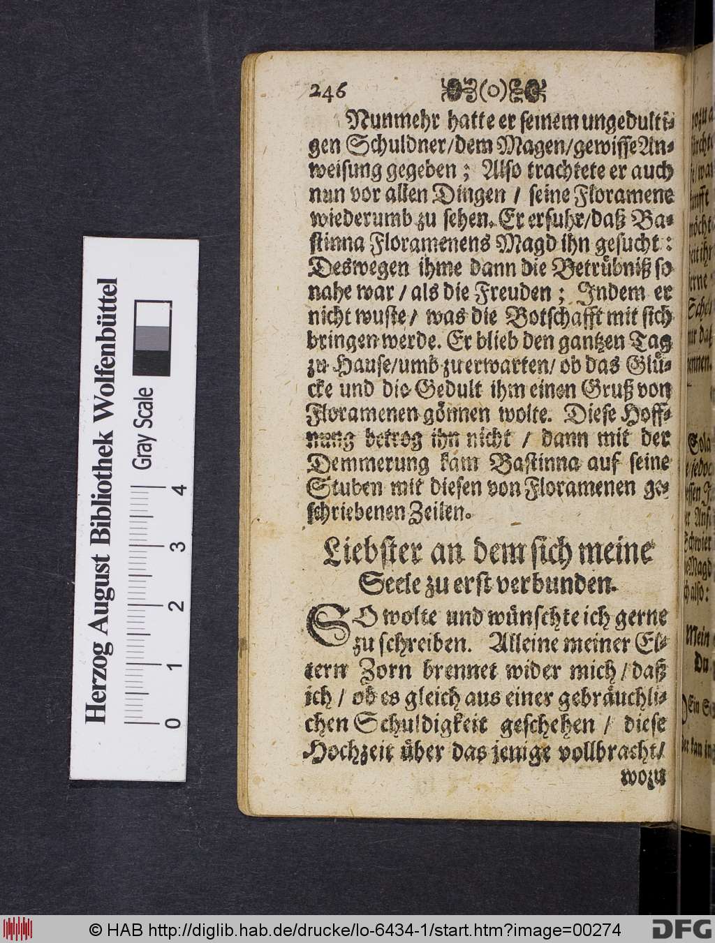 http://diglib.hab.de/drucke/lo-6434-1/00274.jpg