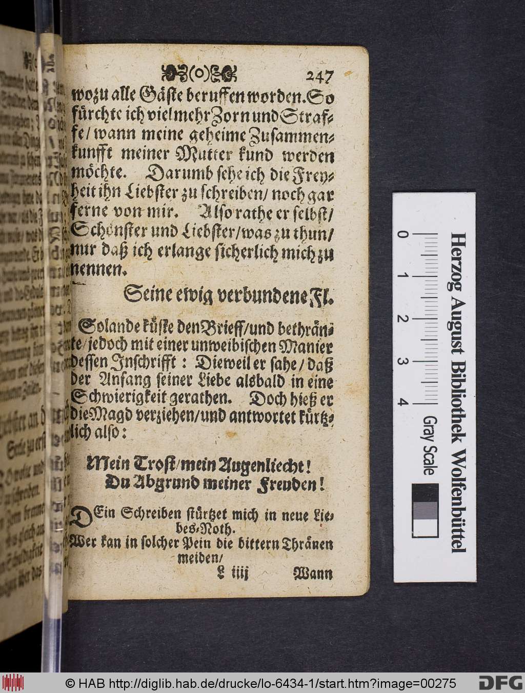 http://diglib.hab.de/drucke/lo-6434-1/00275.jpg
