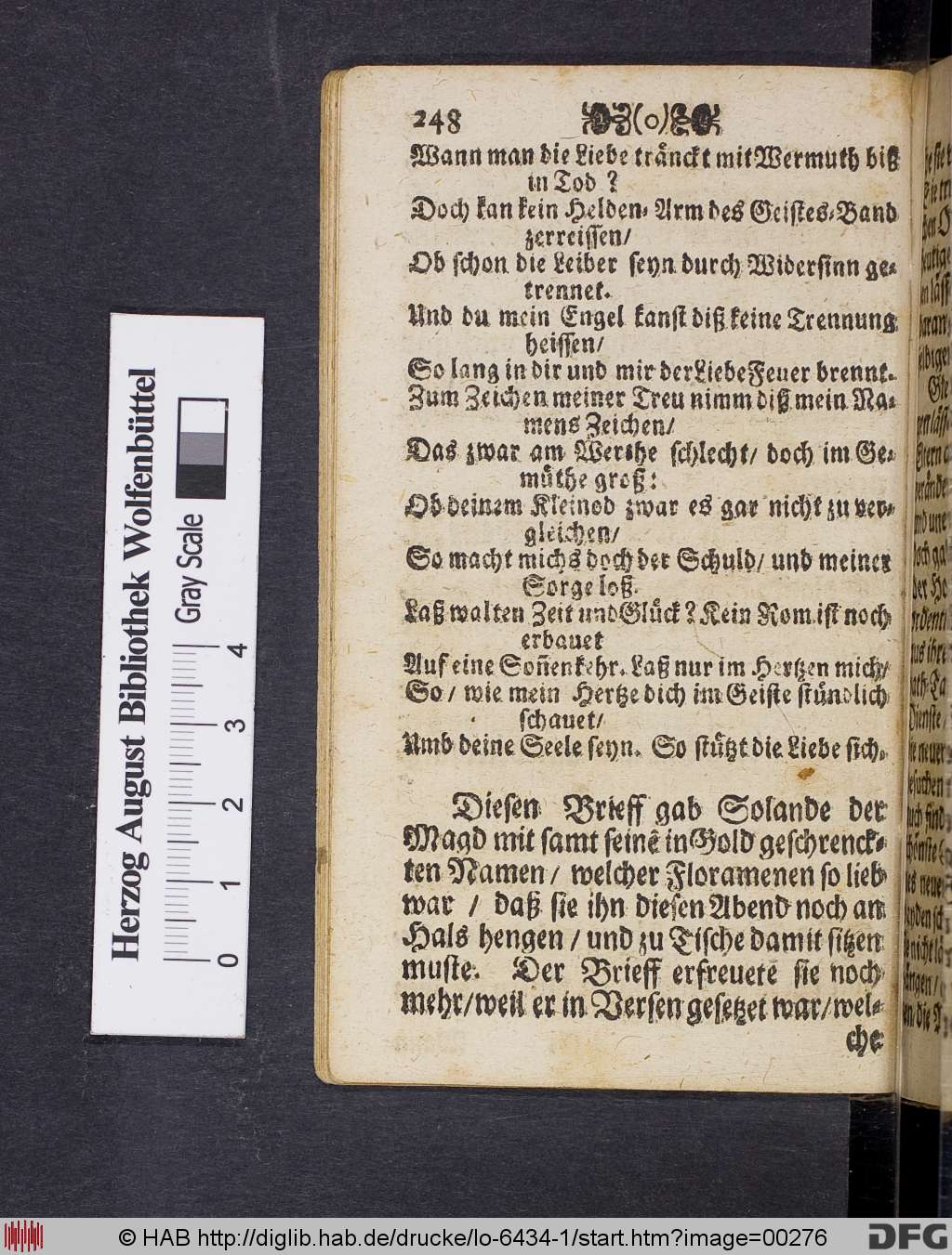 http://diglib.hab.de/drucke/lo-6434-1/00276.jpg