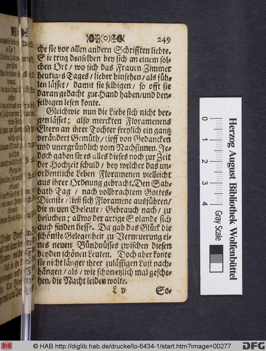 http://diglib.hab.de/drucke/lo-6434-1/00277.jpg