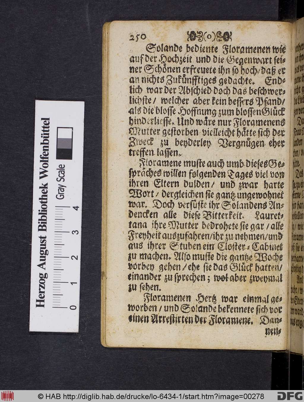 http://diglib.hab.de/drucke/lo-6434-1/00278.jpg
