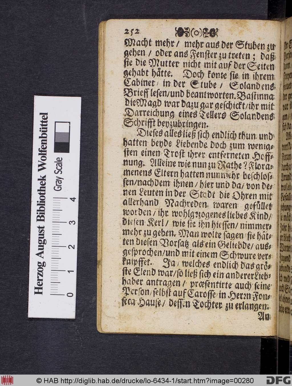 http://diglib.hab.de/drucke/lo-6434-1/00280.jpg