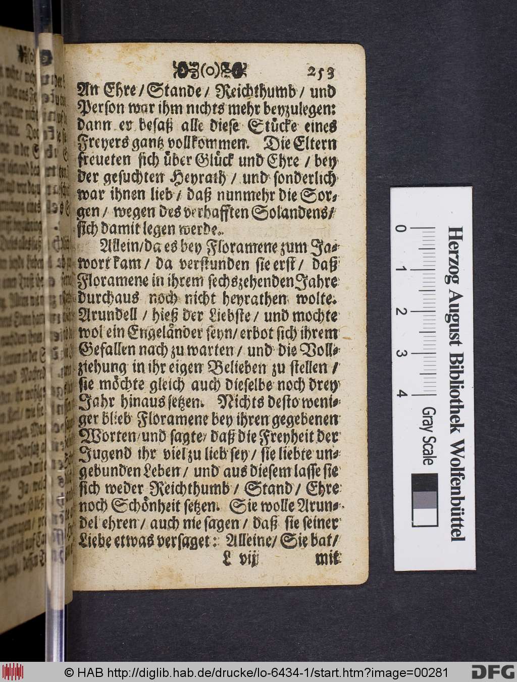 http://diglib.hab.de/drucke/lo-6434-1/00281.jpg