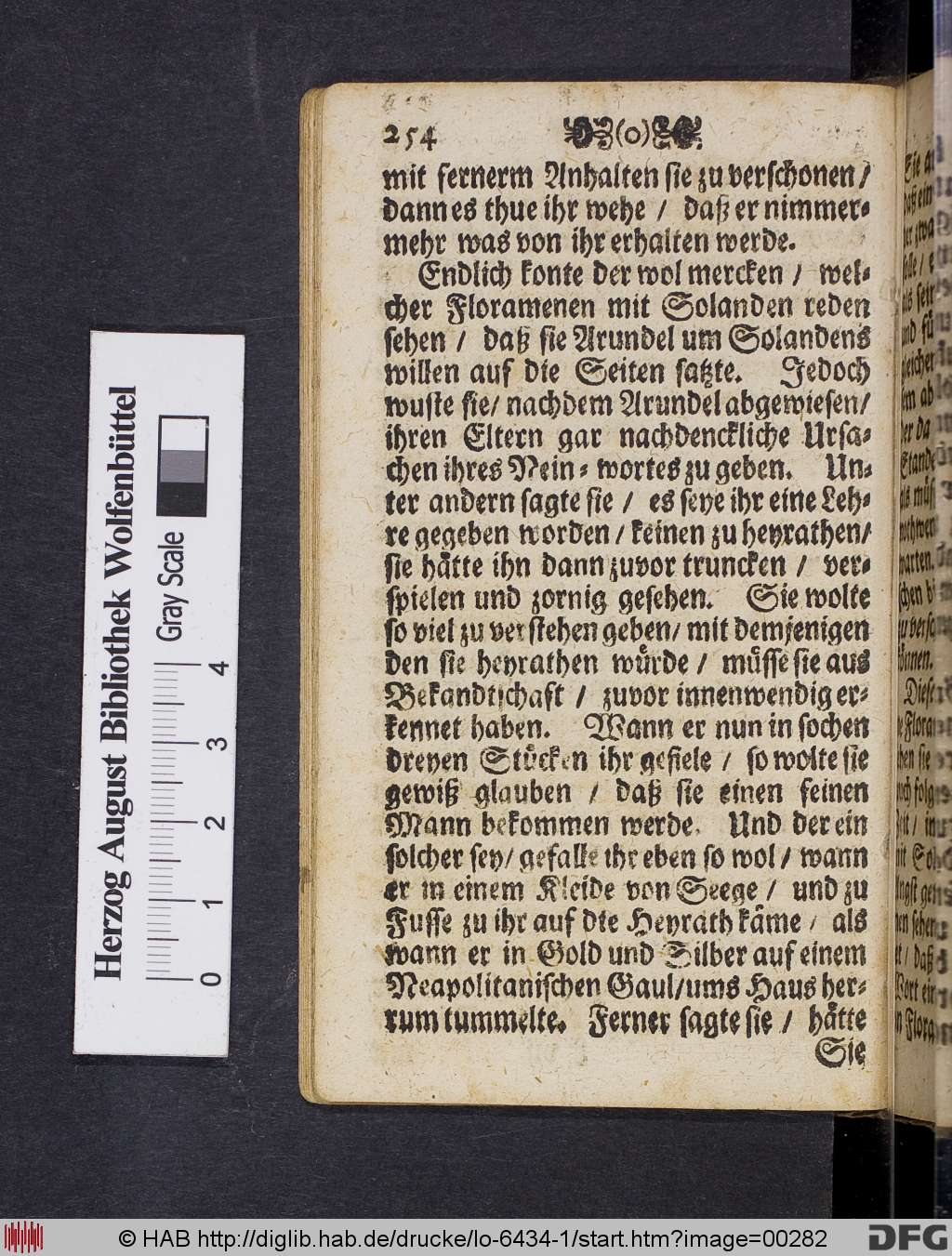 http://diglib.hab.de/drucke/lo-6434-1/00282.jpg
