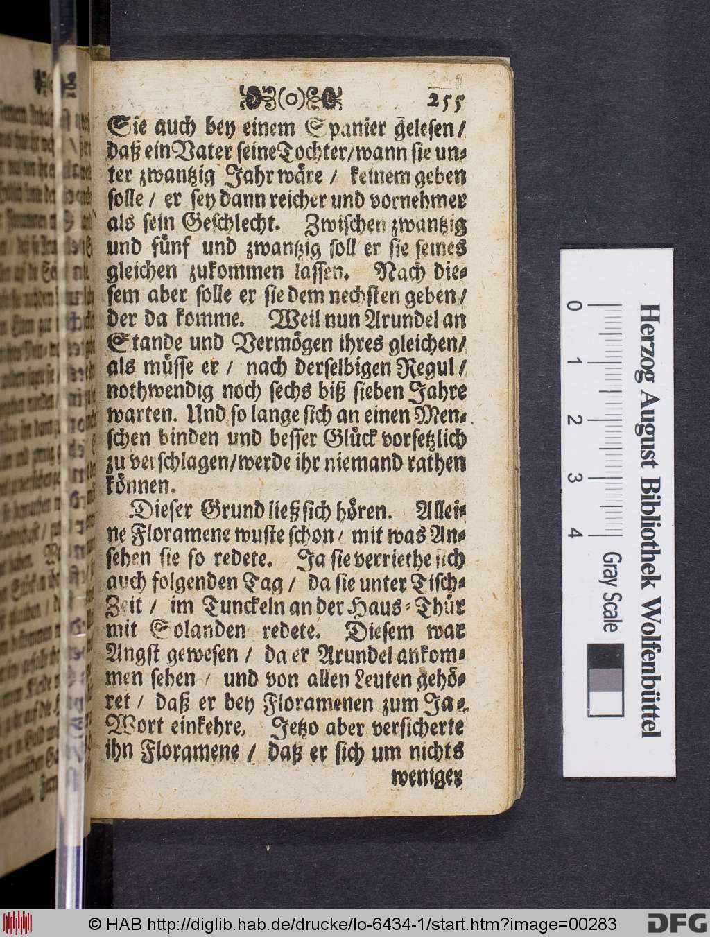 http://diglib.hab.de/drucke/lo-6434-1/00283.jpg