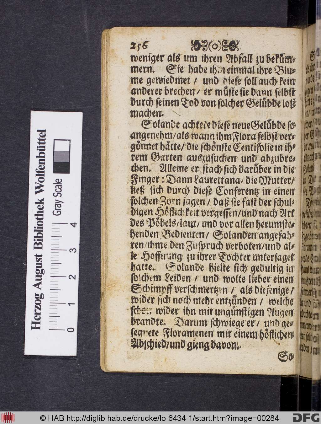 http://diglib.hab.de/drucke/lo-6434-1/00284.jpg