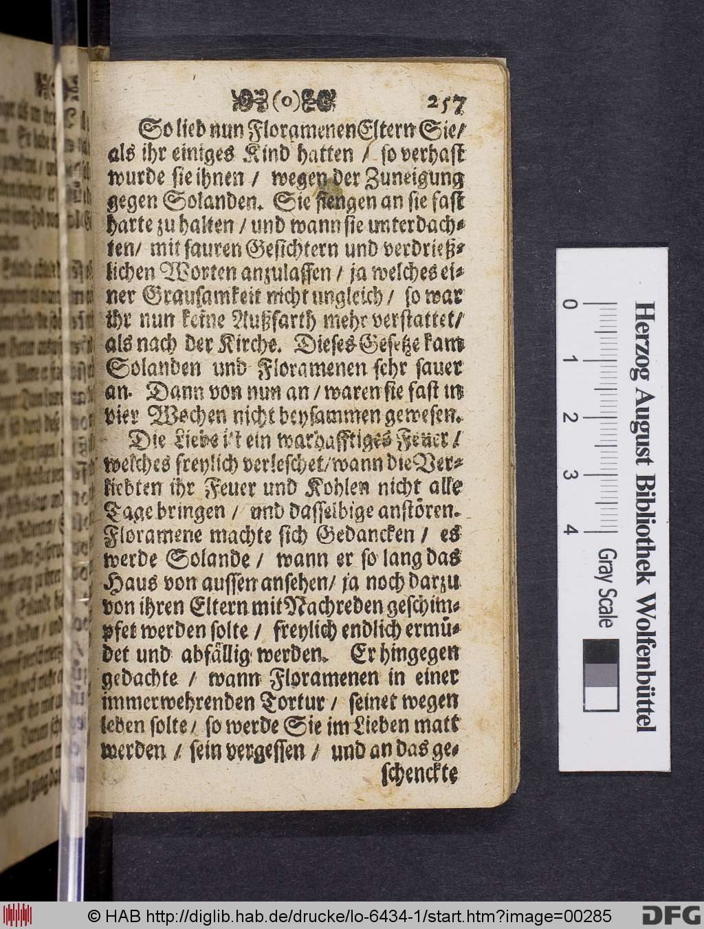 http://diglib.hab.de/drucke/lo-6434-1/00285.jpg