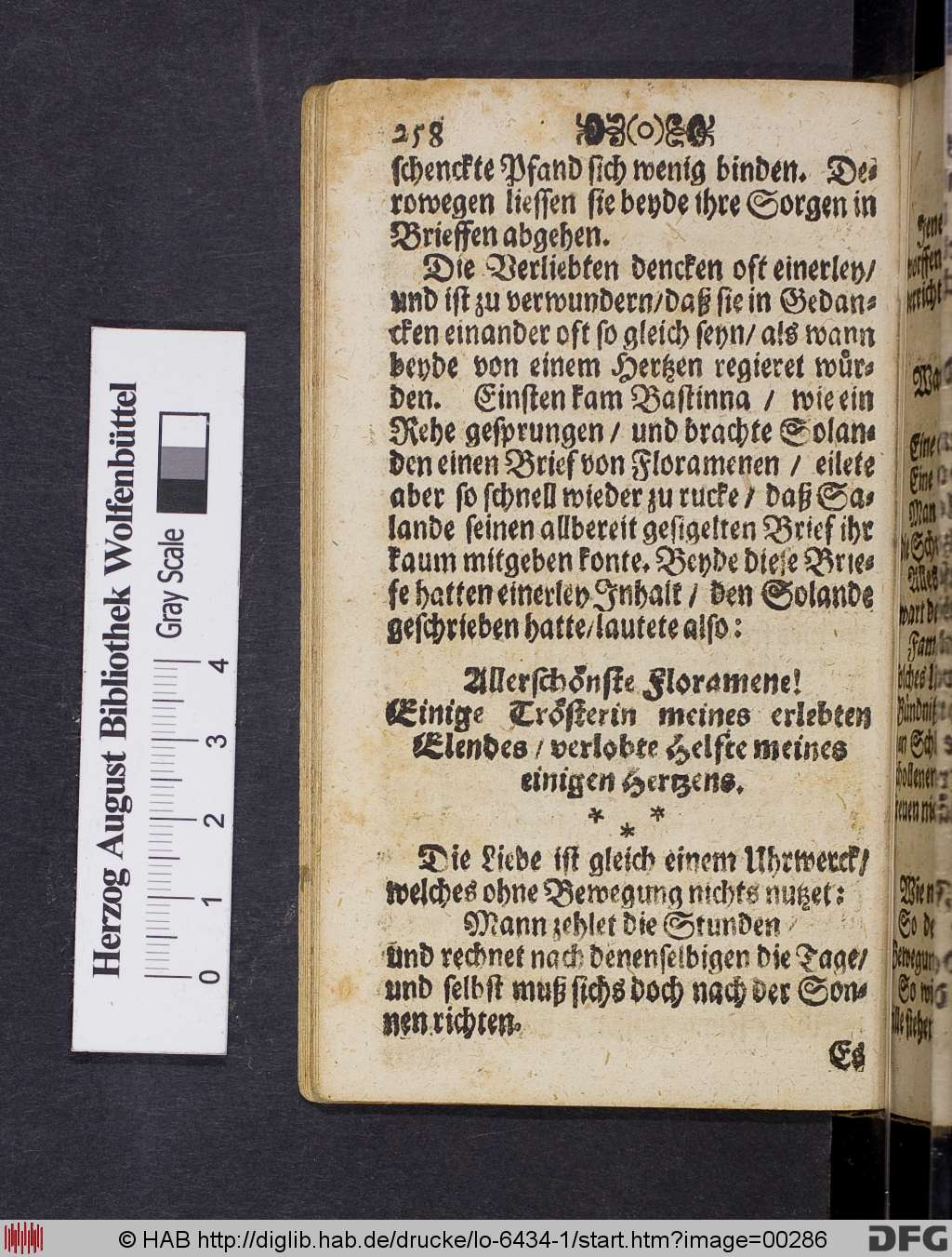 http://diglib.hab.de/drucke/lo-6434-1/00286.jpg