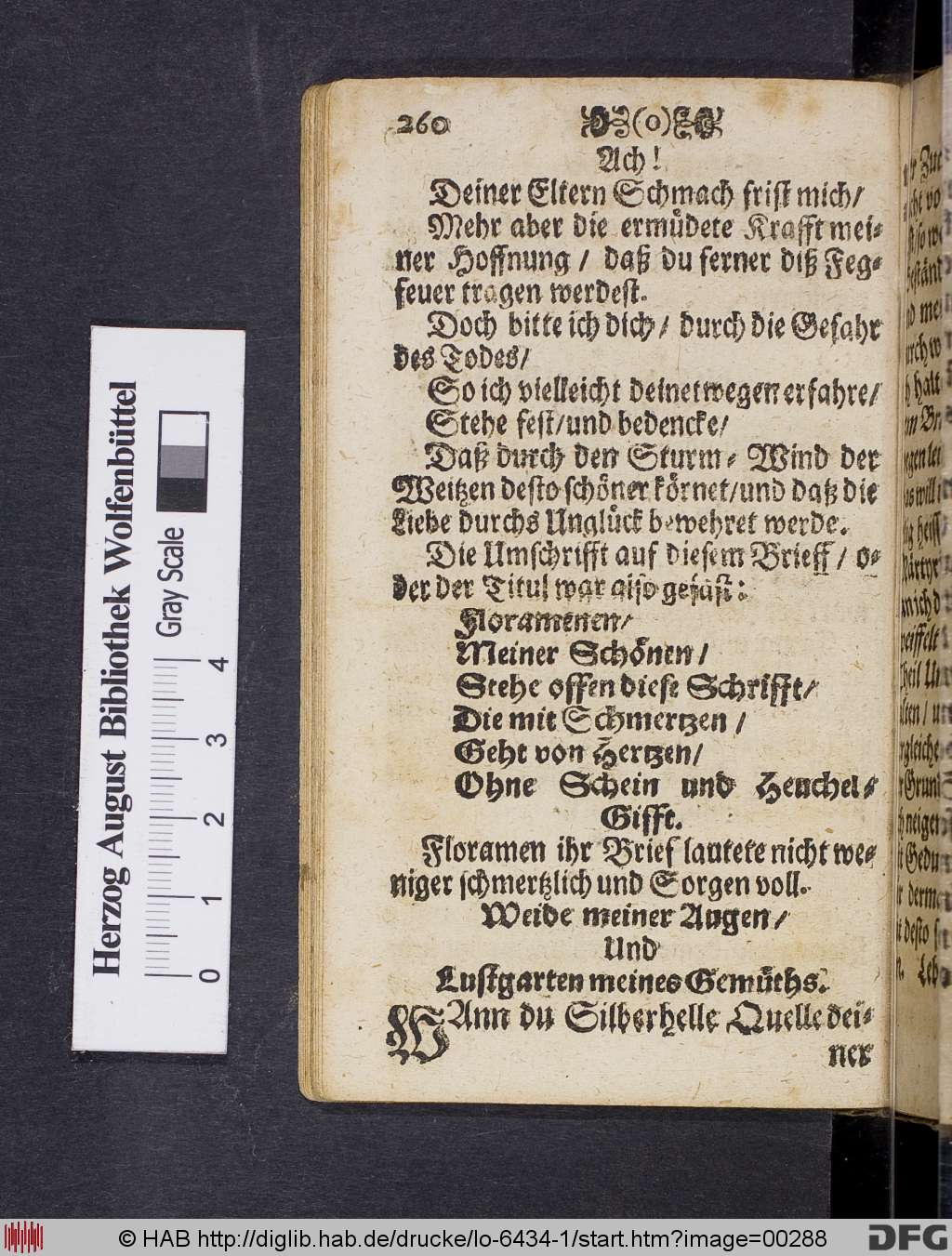 http://diglib.hab.de/drucke/lo-6434-1/00288.jpg
