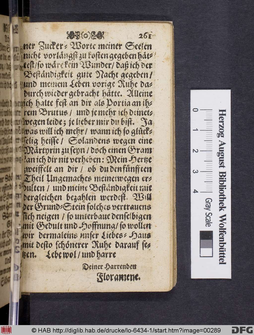 http://diglib.hab.de/drucke/lo-6434-1/00289.jpg