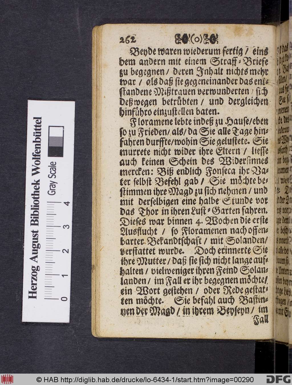http://diglib.hab.de/drucke/lo-6434-1/00290.jpg