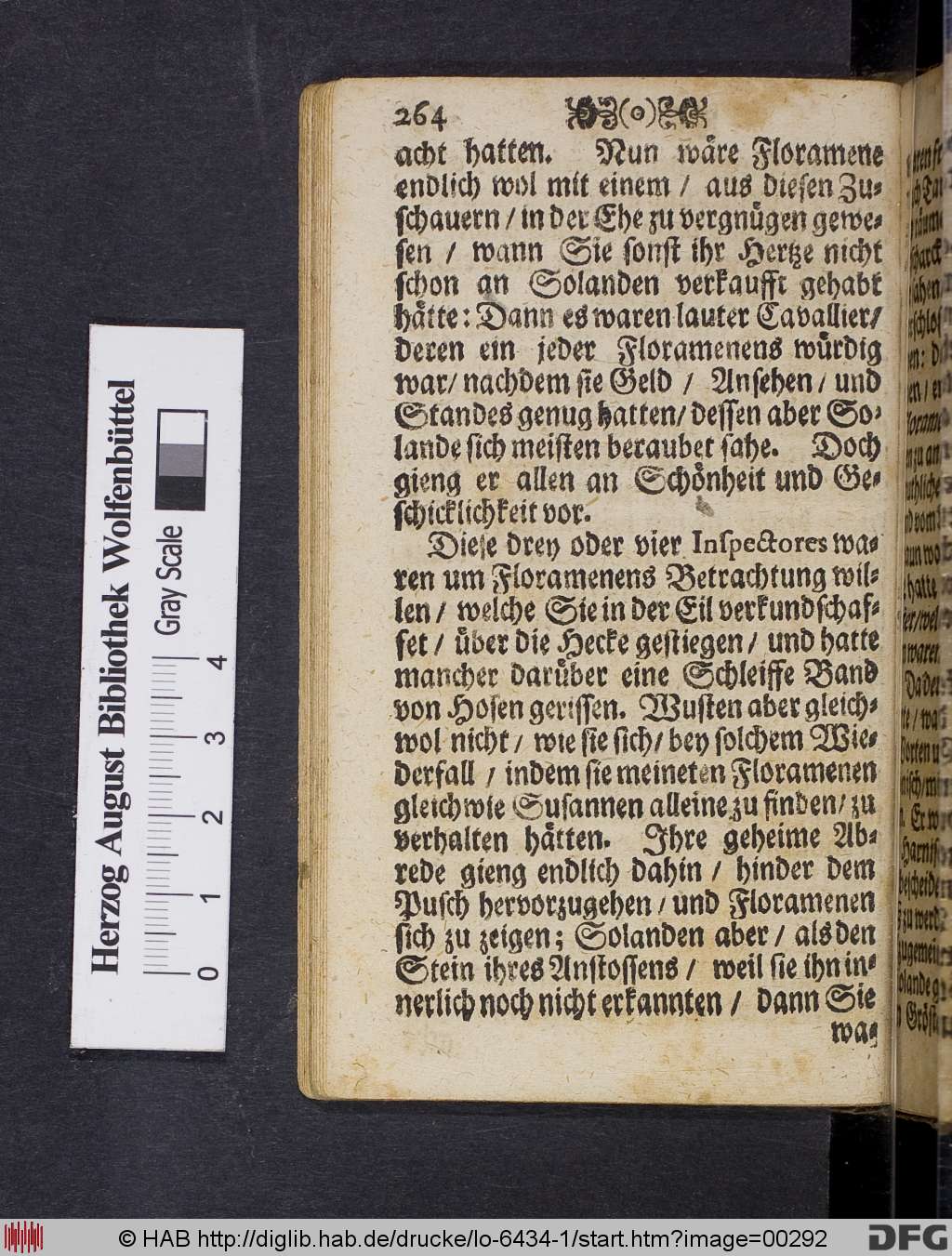 http://diglib.hab.de/drucke/lo-6434-1/00292.jpg