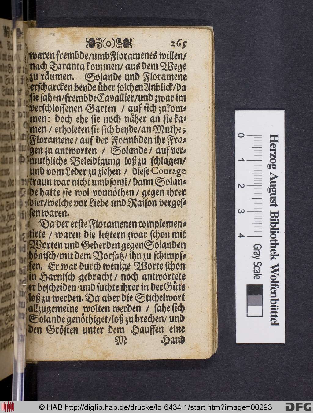 http://diglib.hab.de/drucke/lo-6434-1/00293.jpg