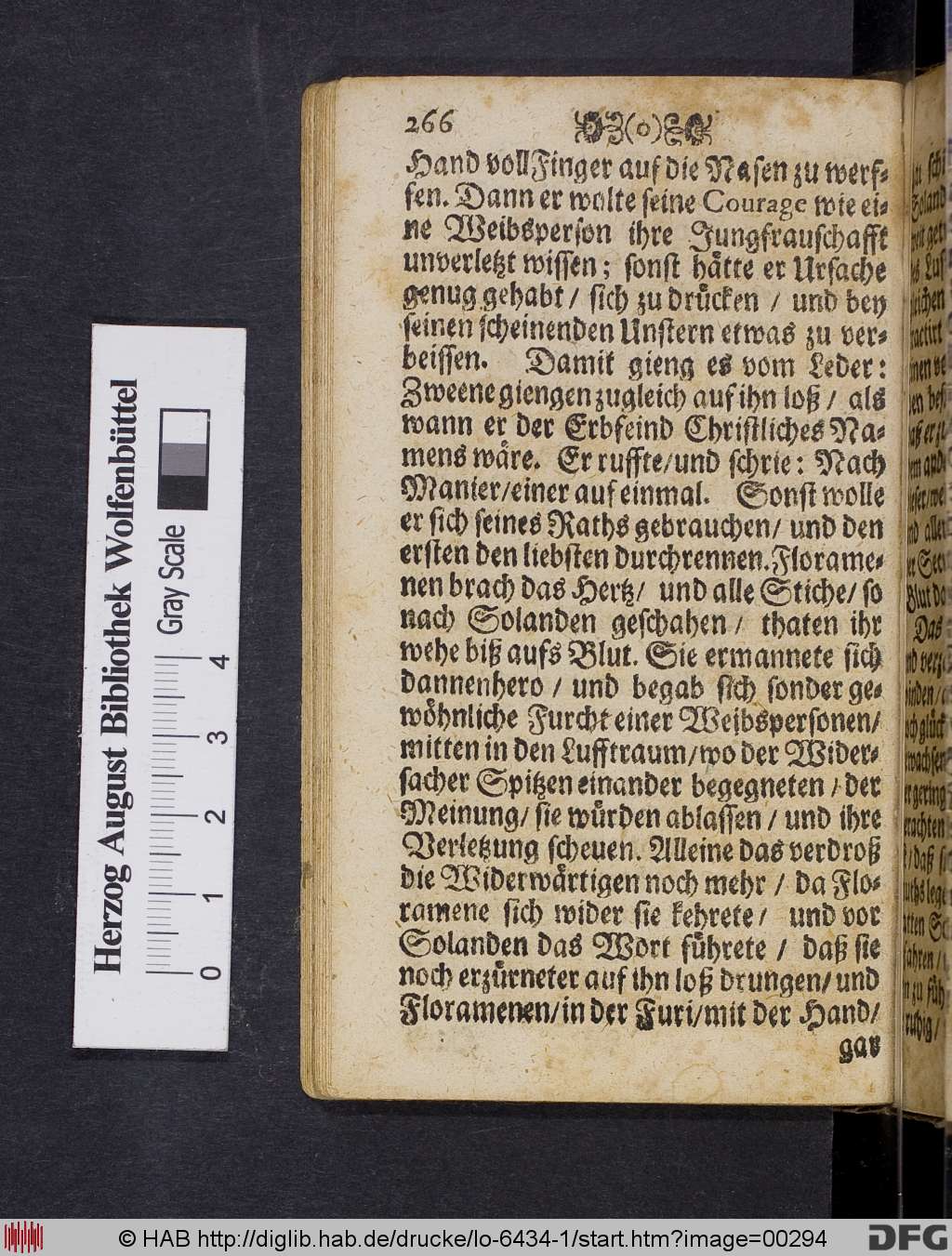 http://diglib.hab.de/drucke/lo-6434-1/00294.jpg