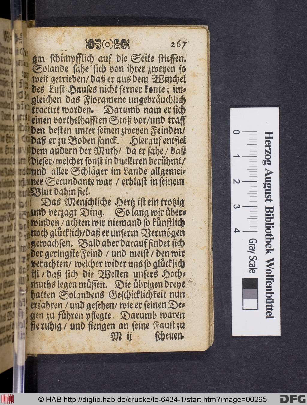 http://diglib.hab.de/drucke/lo-6434-1/00295.jpg