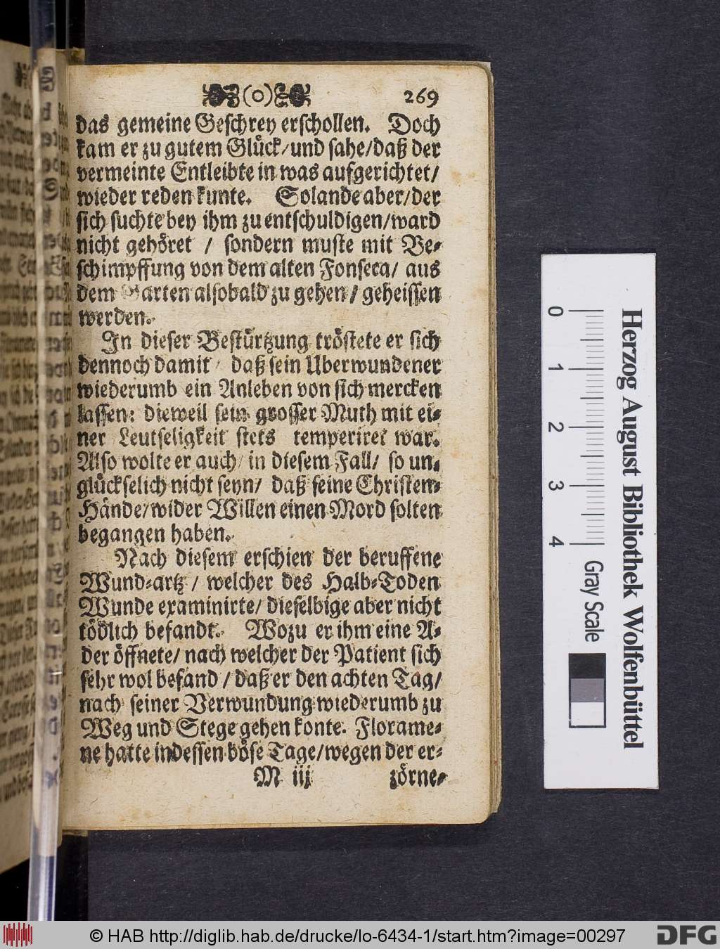 http://diglib.hab.de/drucke/lo-6434-1/00297.jpg