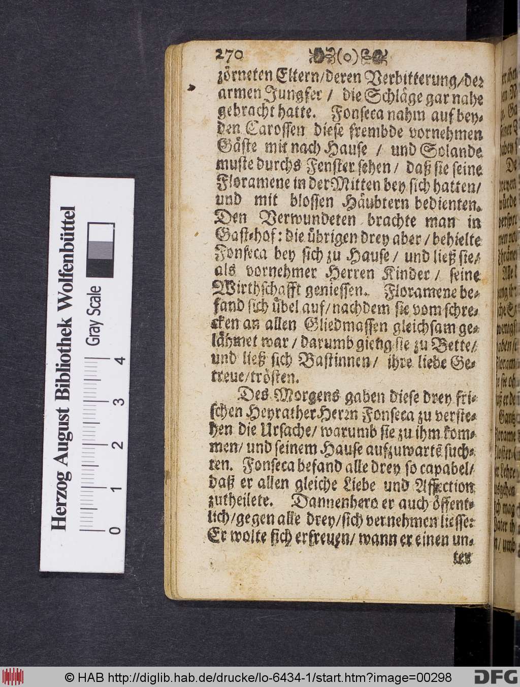 http://diglib.hab.de/drucke/lo-6434-1/00298.jpg
