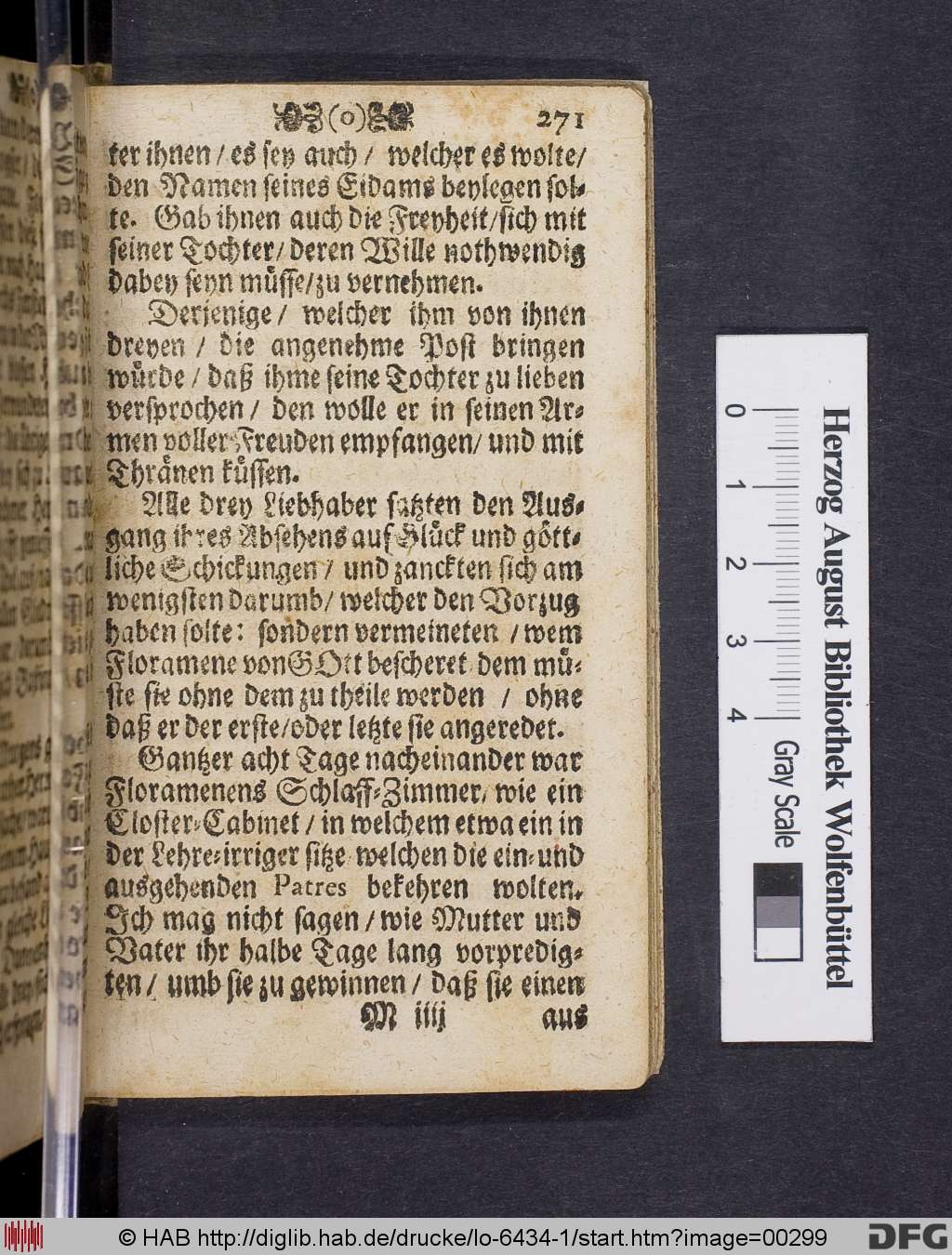 http://diglib.hab.de/drucke/lo-6434-1/00299.jpg