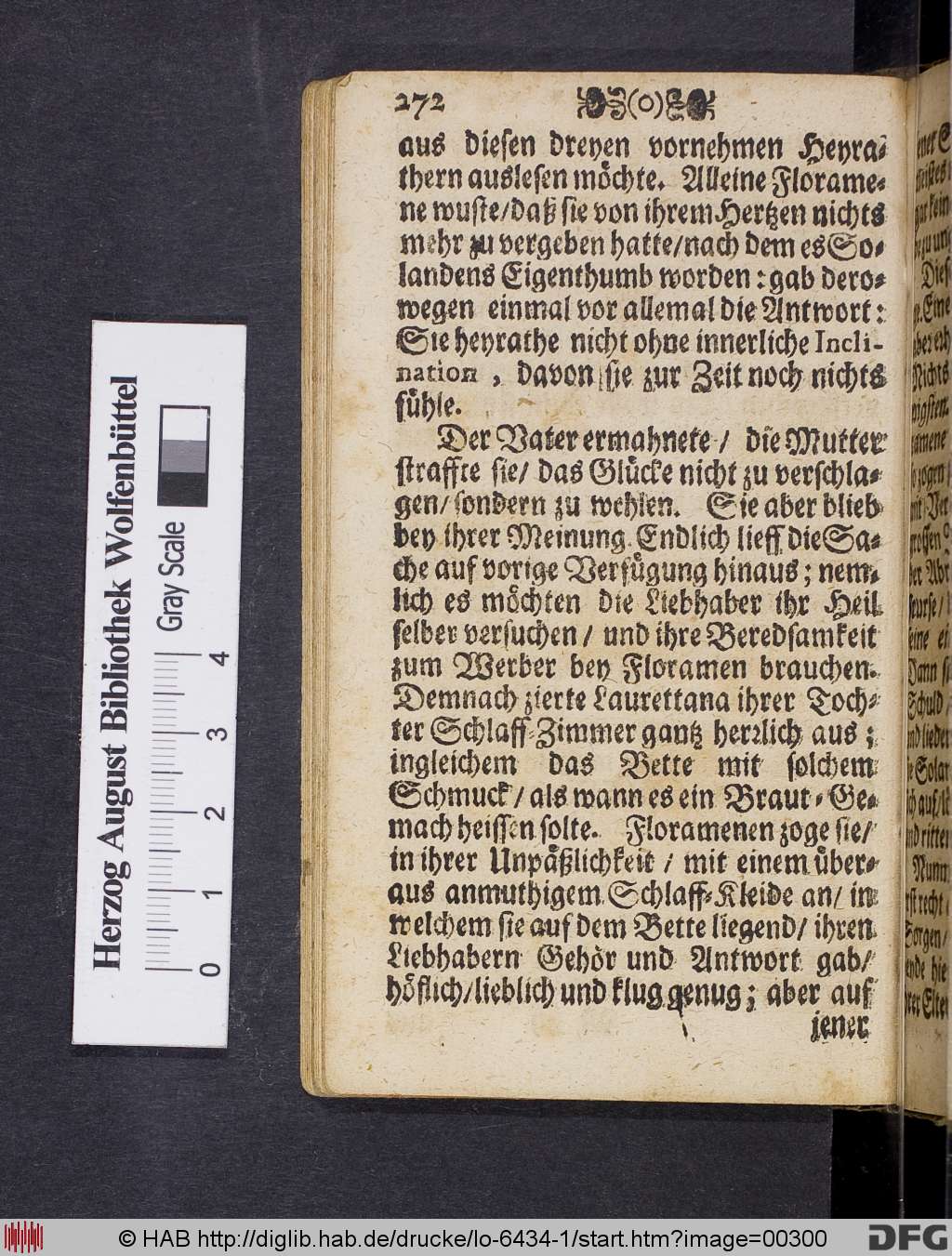 http://diglib.hab.de/drucke/lo-6434-1/00300.jpg