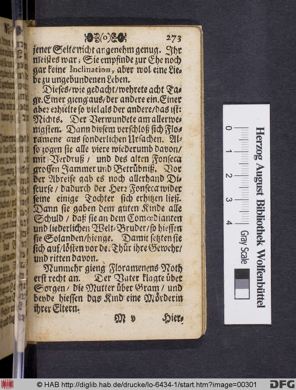 http://diglib.hab.de/drucke/lo-6434-1/00301.jpg