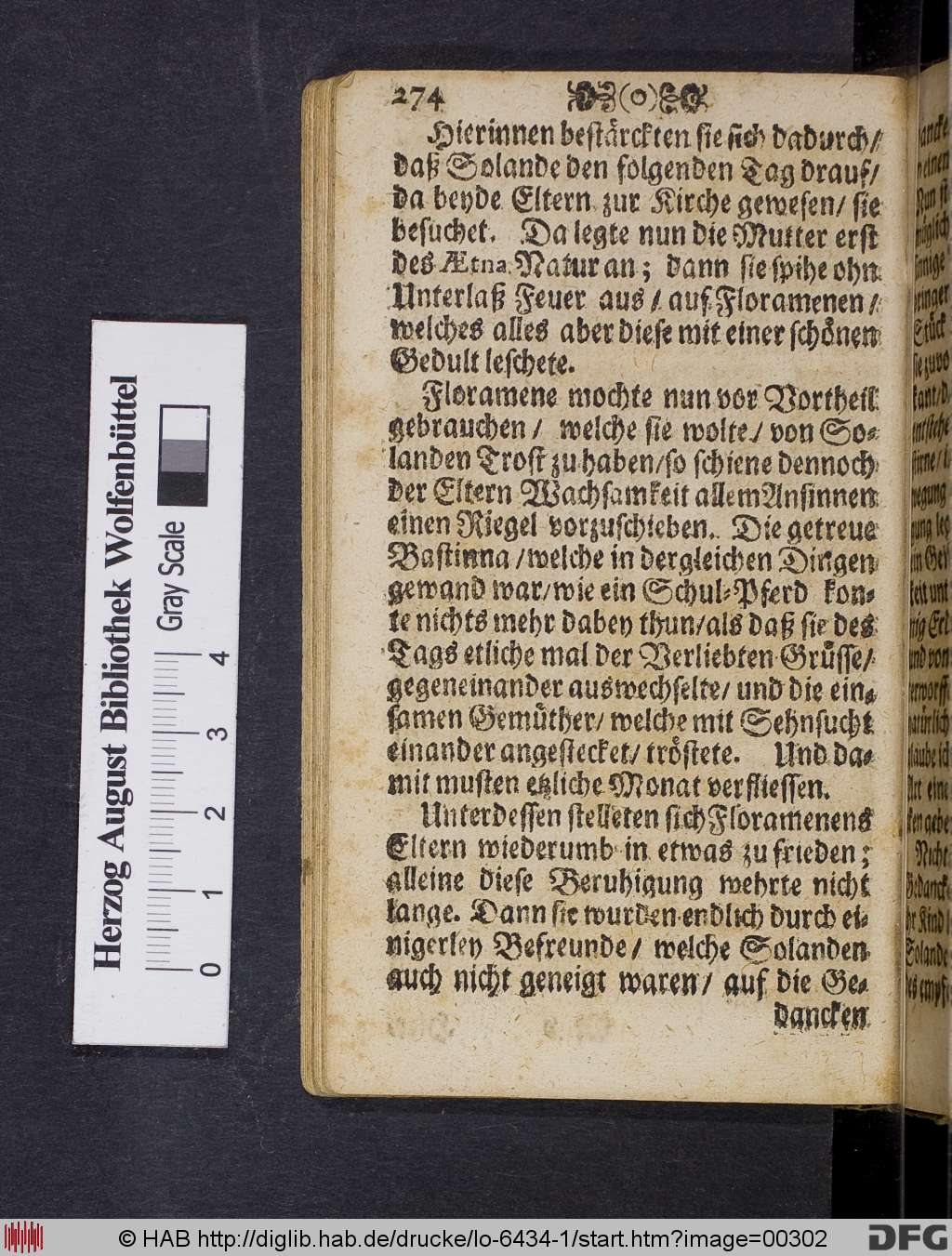http://diglib.hab.de/drucke/lo-6434-1/00302.jpg