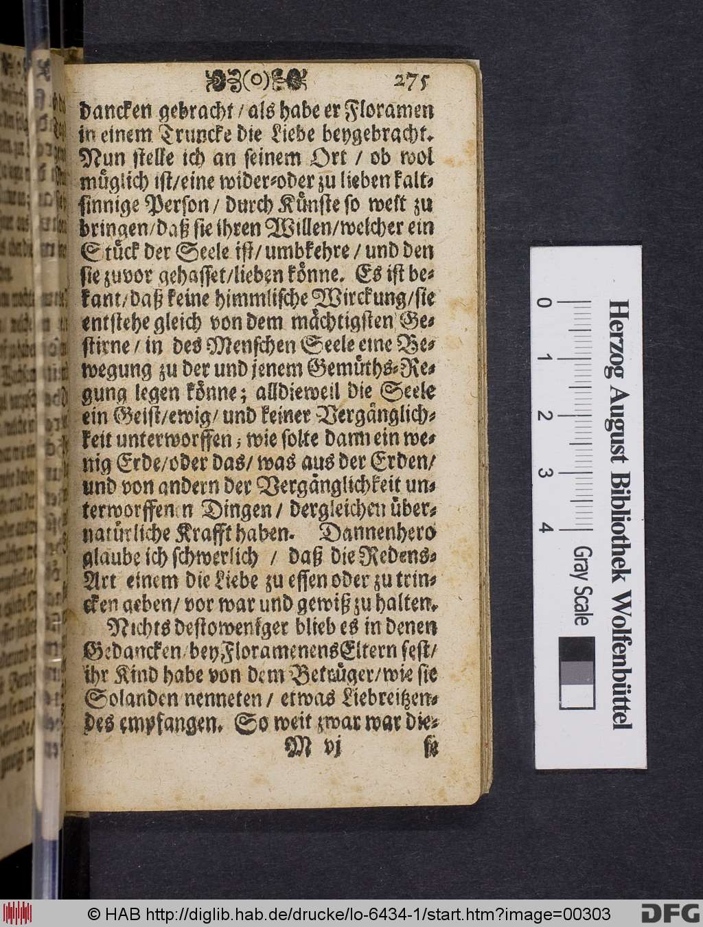 http://diglib.hab.de/drucke/lo-6434-1/00303.jpg