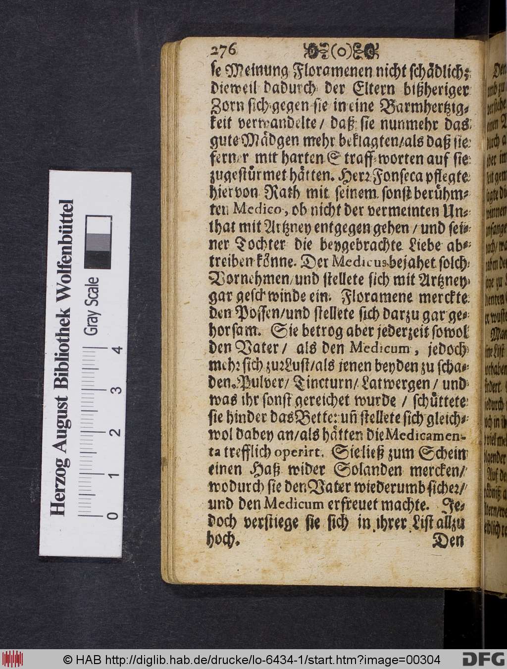 http://diglib.hab.de/drucke/lo-6434-1/00304.jpg