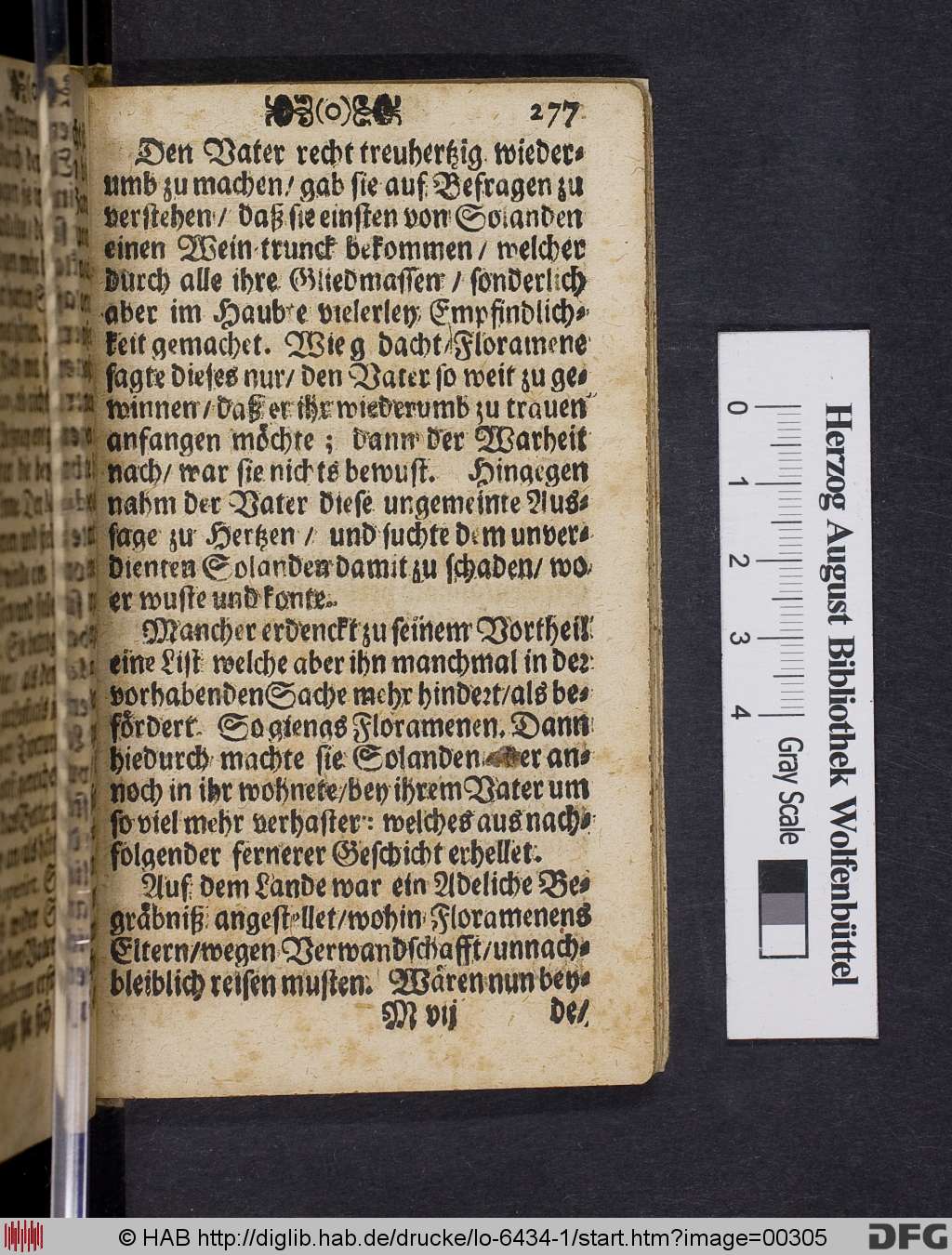 http://diglib.hab.de/drucke/lo-6434-1/00305.jpg