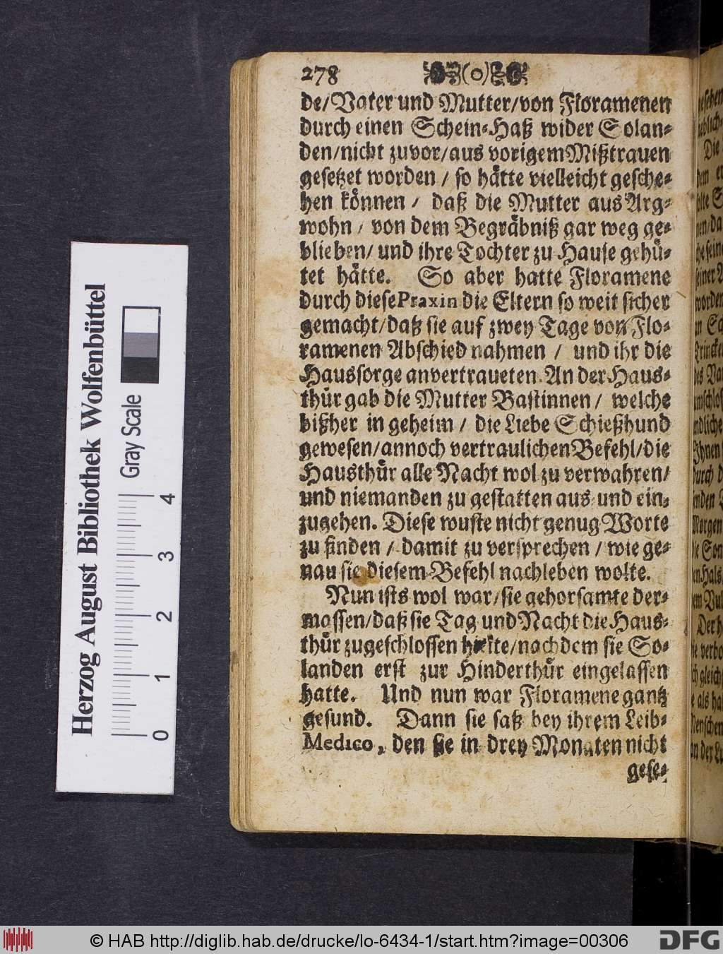 http://diglib.hab.de/drucke/lo-6434-1/00306.jpg